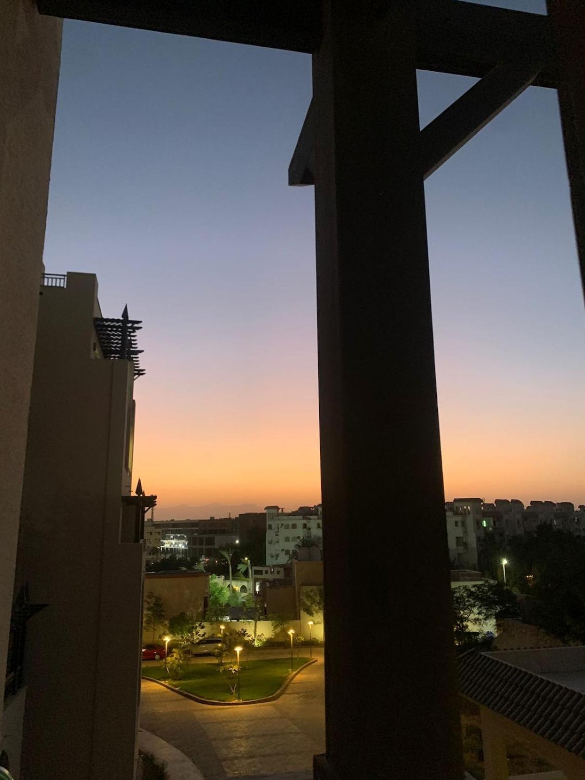 Golden Aldau Heights 1019